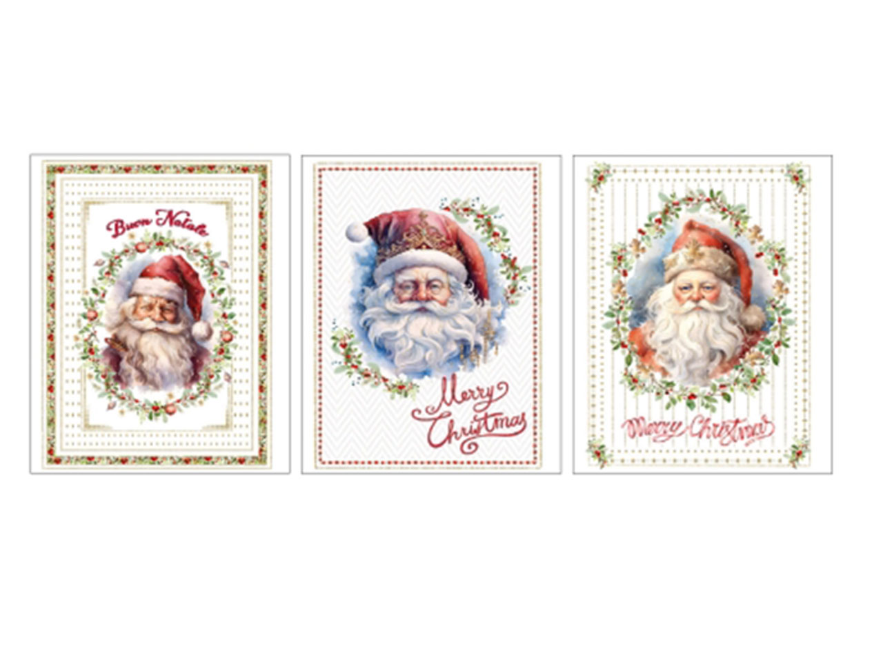 CHIUDIPACCO  ABNCD27