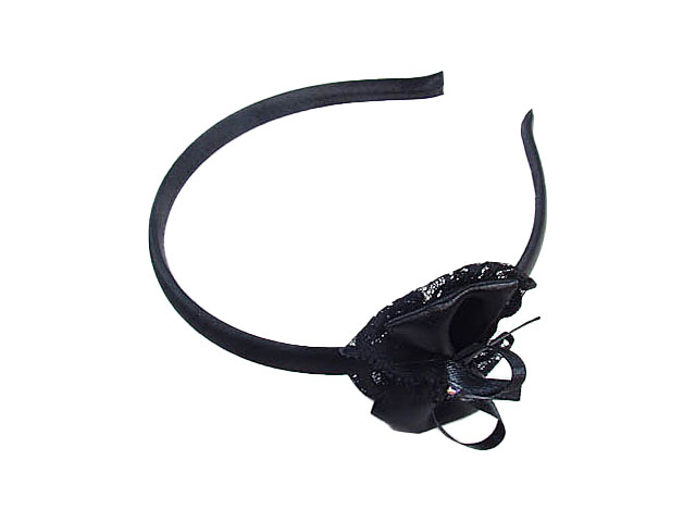 CERCHIETTO 1 CM.     IT-707