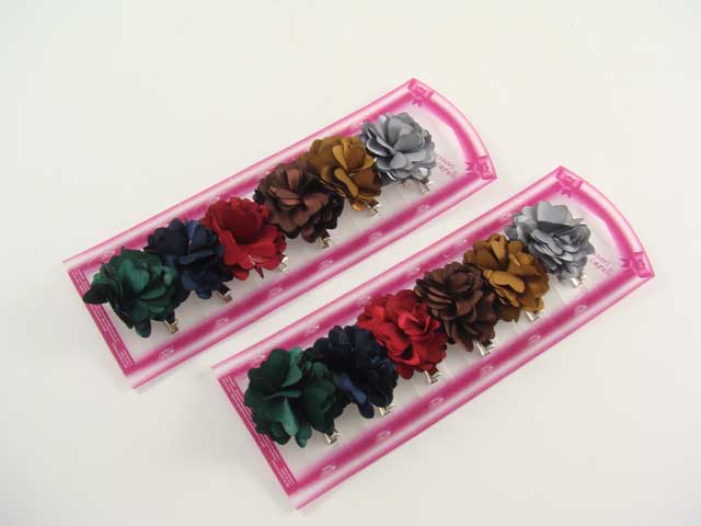 BECCO SPILLA IT-1454 BECCO SPILLA IT-1454