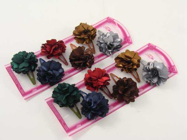 CLICK CLACK C/FIORE  IT-1453