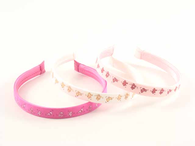 CERCHIETTO 1,5cm IT-1640 CERCHIETTO 1,5cm IT-1640