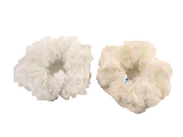 FERMACODA ROSELLINE MR-1E FERMACODA ROSELLINE MR-1E