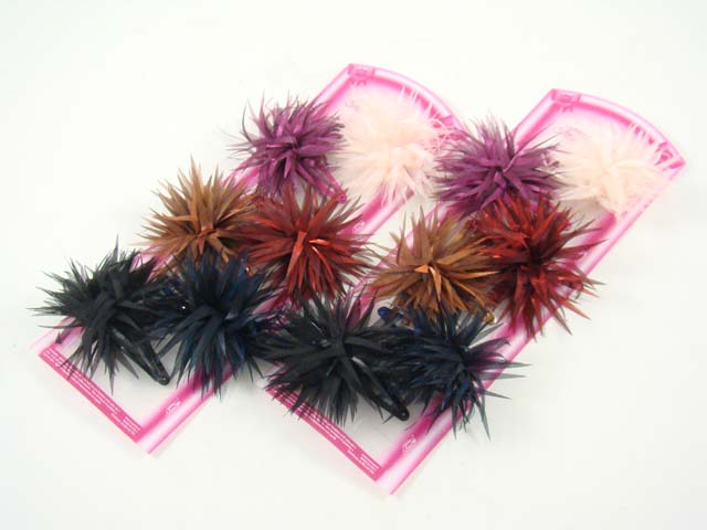 CLIC CLAC 5cm C/DALIA IT-2237 CLIC CLAC 5cm C/DALIA IT-2237