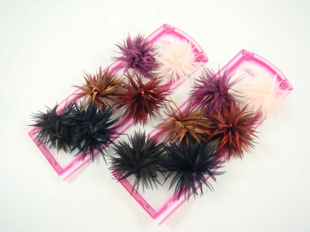 BECCO 4.5cm C/DALIA IT-2235