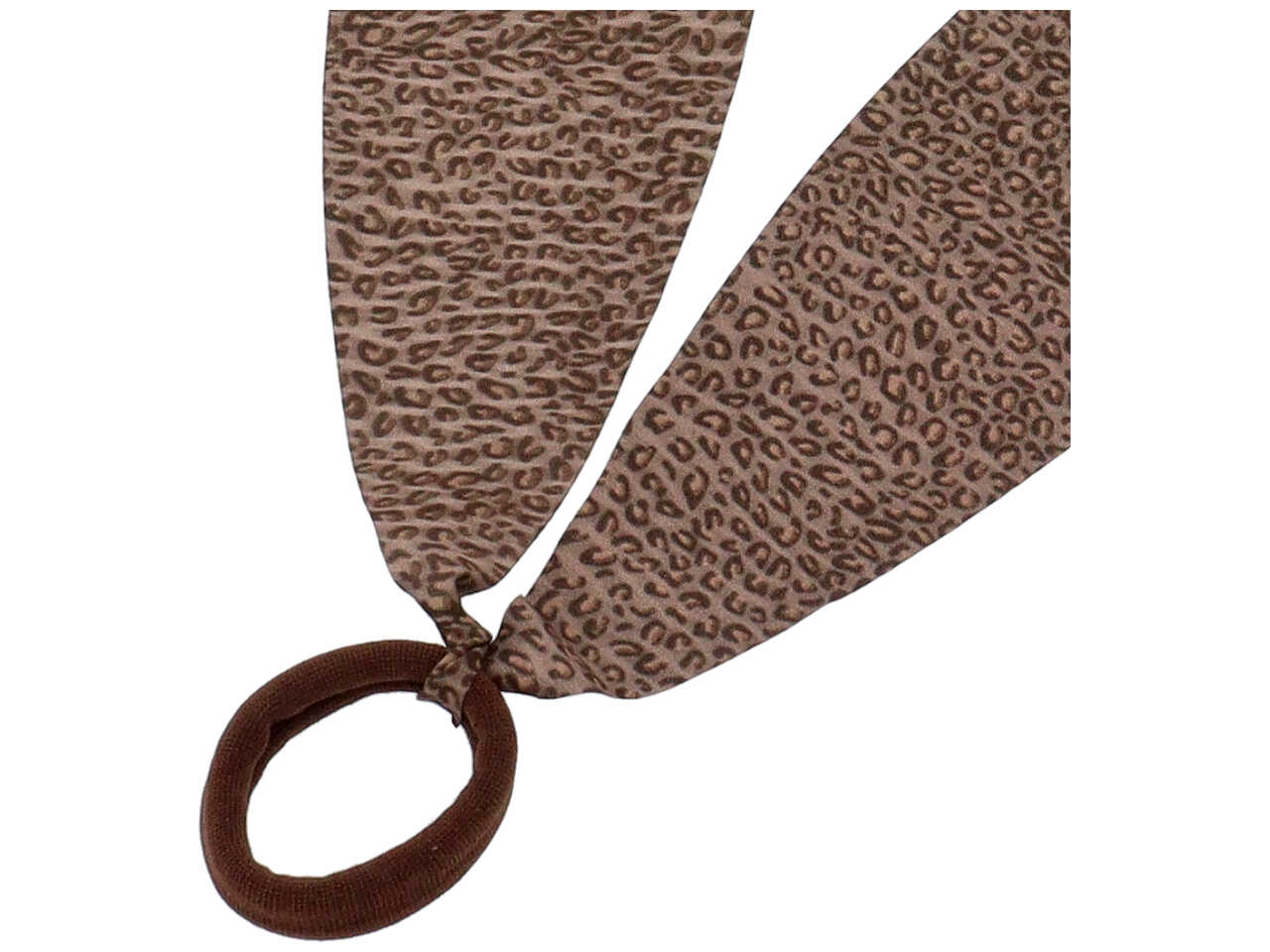 FERMACODA/FOULARD MACULATO DA-50 FERMACODA/FOULARD MACULATO DA-50