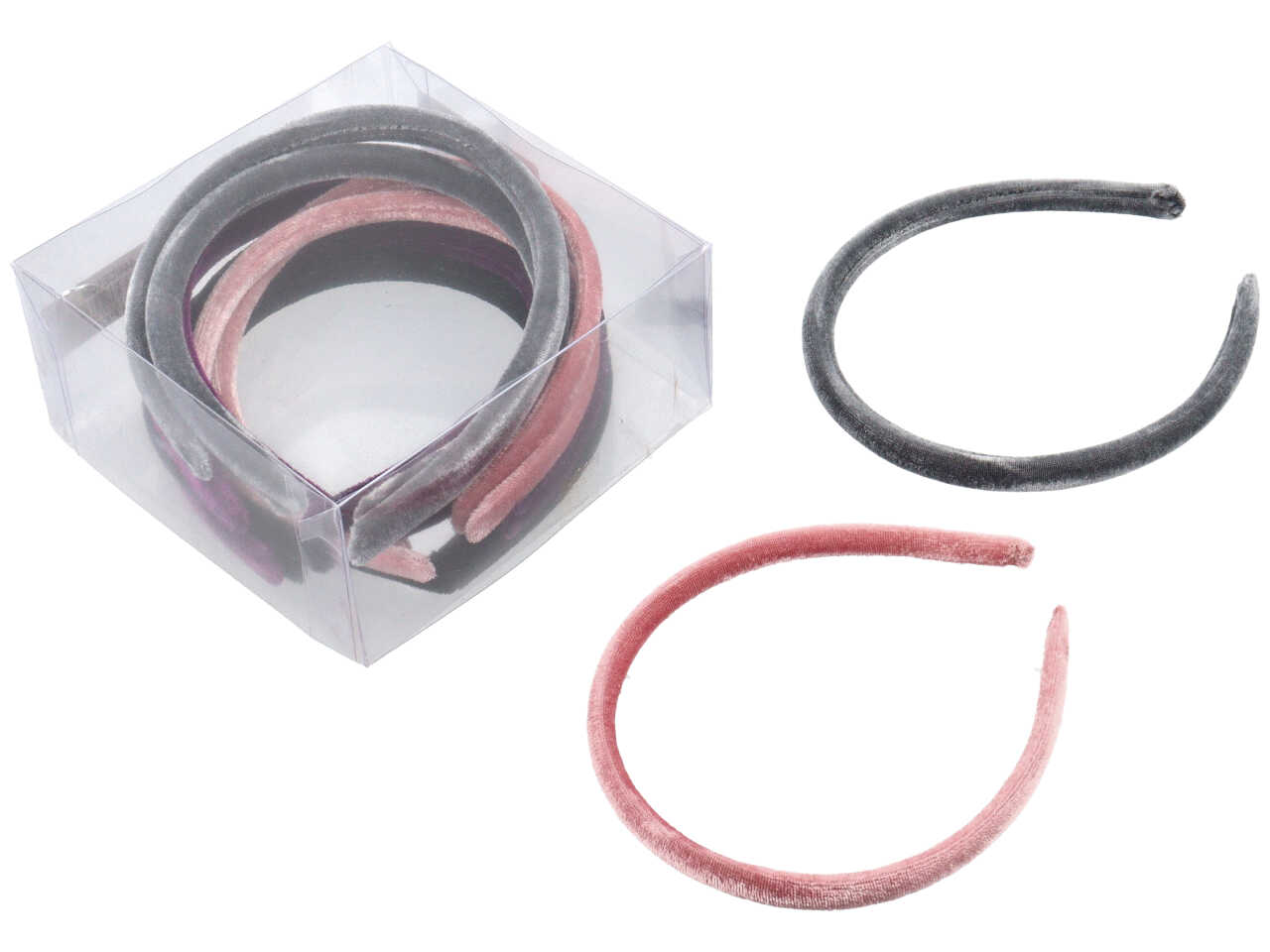 CERCHIETTO VELLUTO 1CM DA-444/CE1CM CERCHIETTO VELLUTO 1CM DA-444/CE1CM