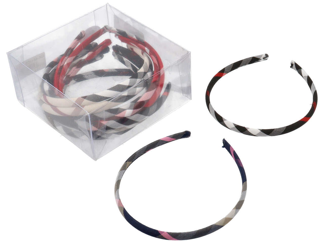 CERCHIETTO SCOZZESE DA-451/CE CERCHIETTO SCOZZESE DA-451/CE