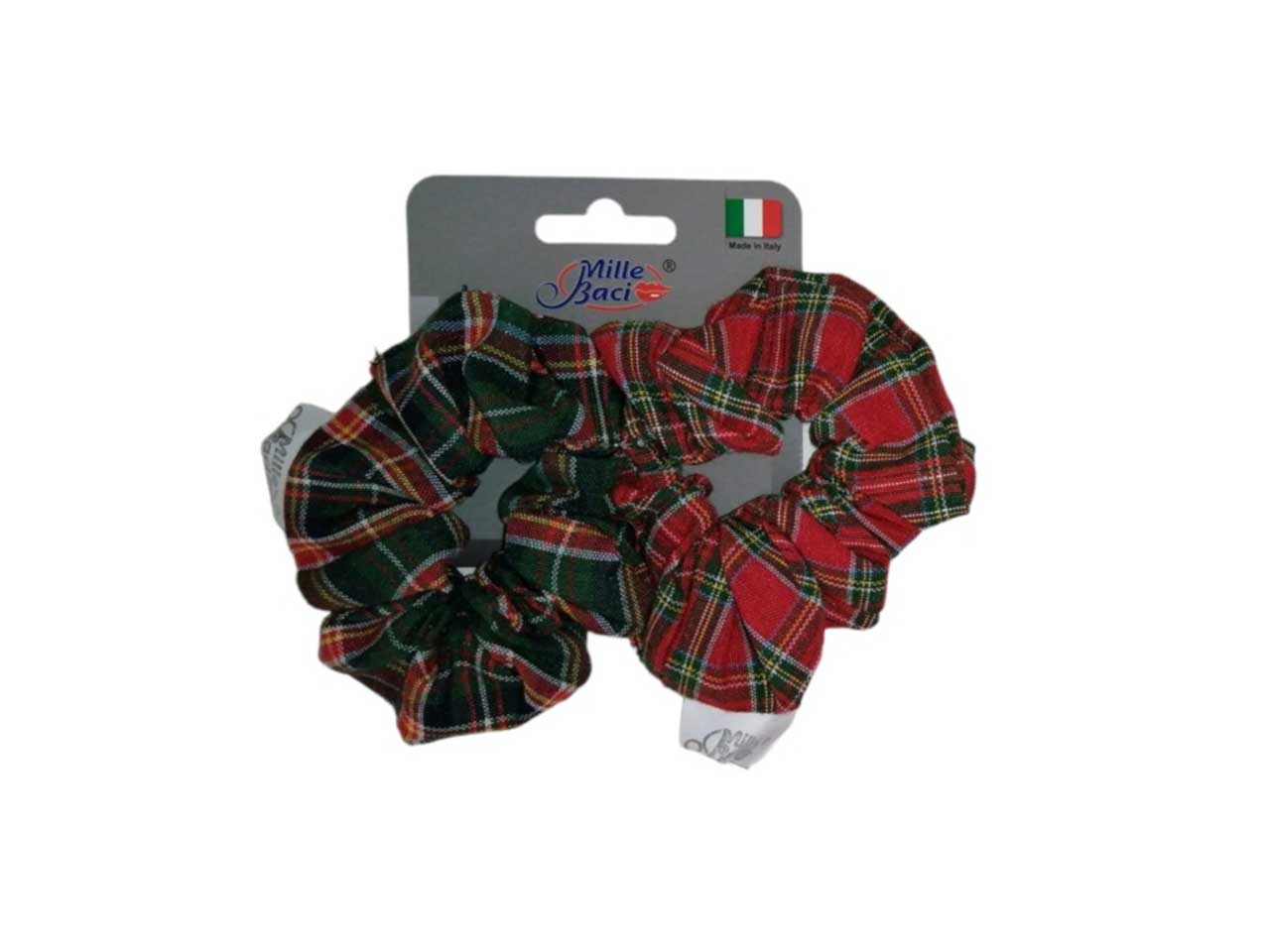 FERMACODA FANTAS. SCOZZESE 2PZ AT-62/SC FERMACODA FANTAS. SCOZZESE 2PZ AT-62/SC