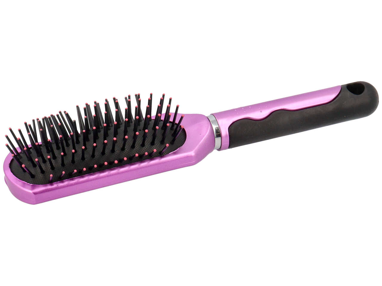 SPAZZOLA FUCSIA SP-9540/F