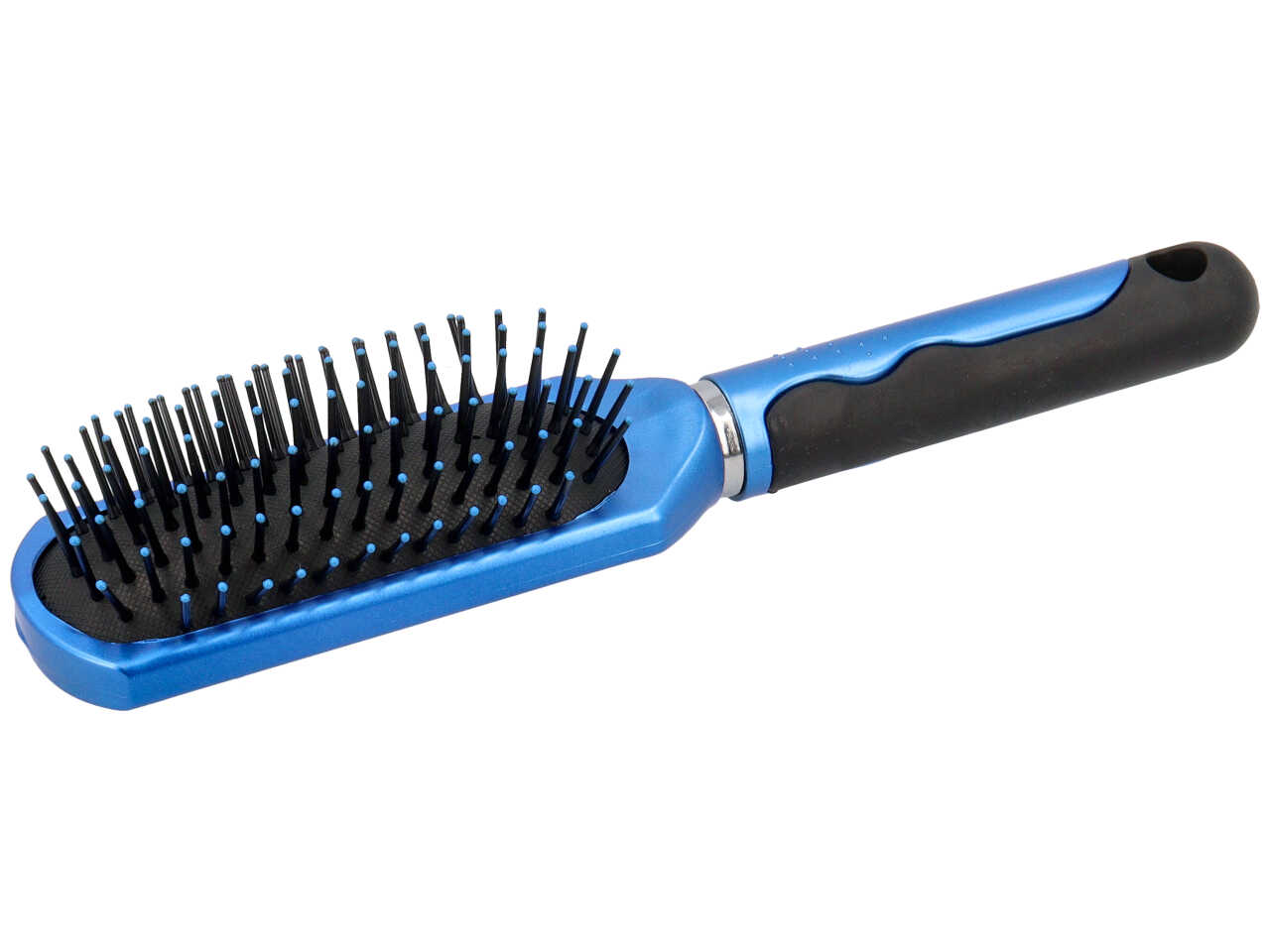 SPAZZOLA BLU SP-9540/RB