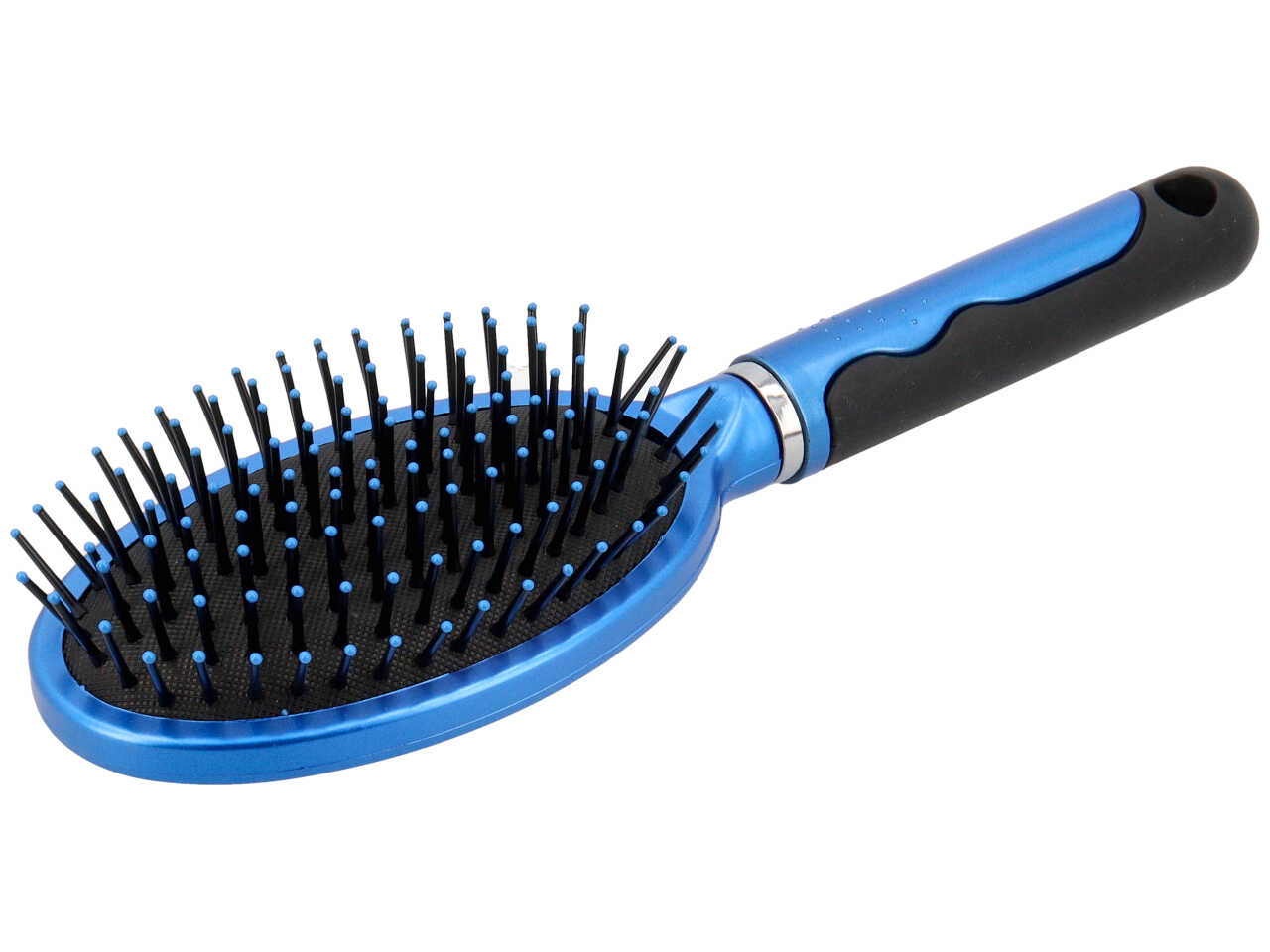 SPAZZOLA BLU SP-9551/RB