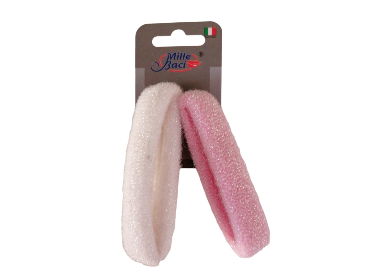 POLSONI LUREX MODA 2PZ ITA-004LX/ES/CD POLSONI LUREX MODA 2PZ ITA-004LX/ES/CD