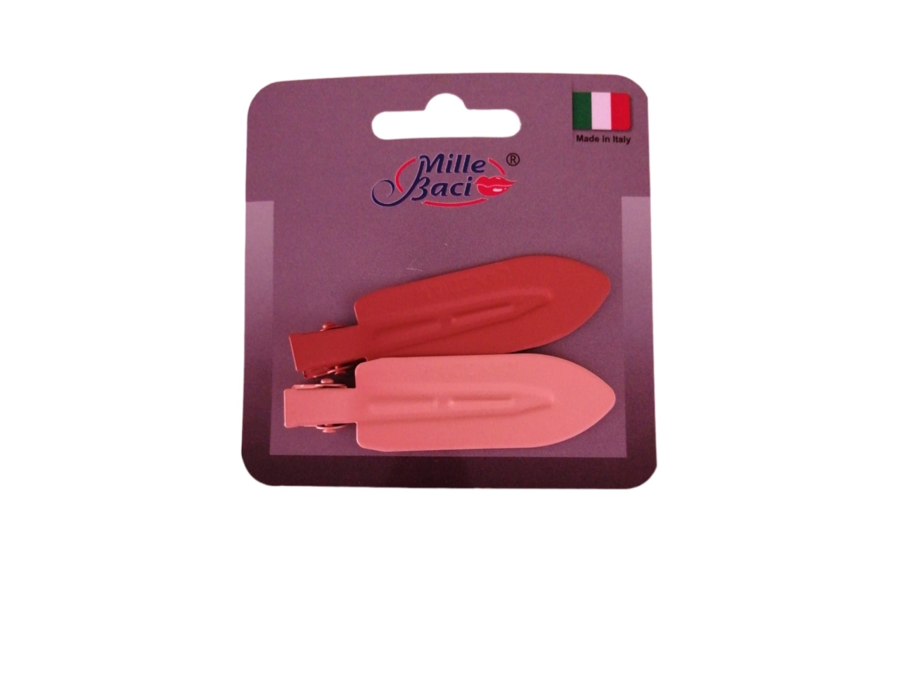 BECCHI COL.VARI 2PZ DA-505/C1/CD