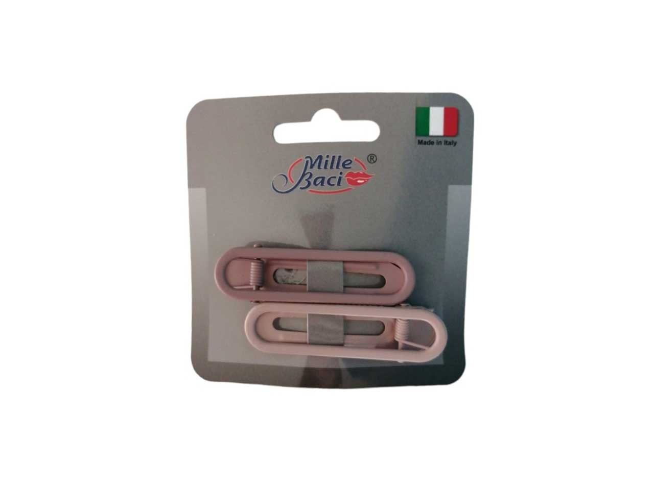 BECCHI COL. VARI 2PZ DA-506/C1/CD