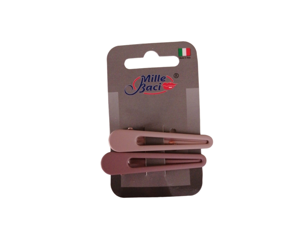 BECCHI COL. VARI 2PZ DA-509/C1/CD