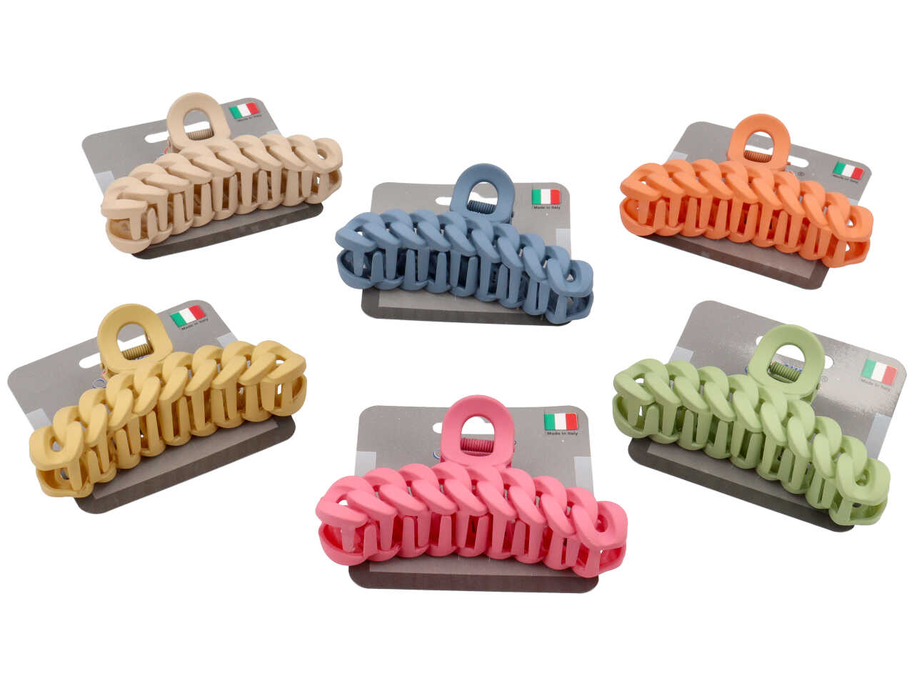 PINZA GRANDE 11CM DA-563/CD PINZA GRANDE 11CM DA-563/CD