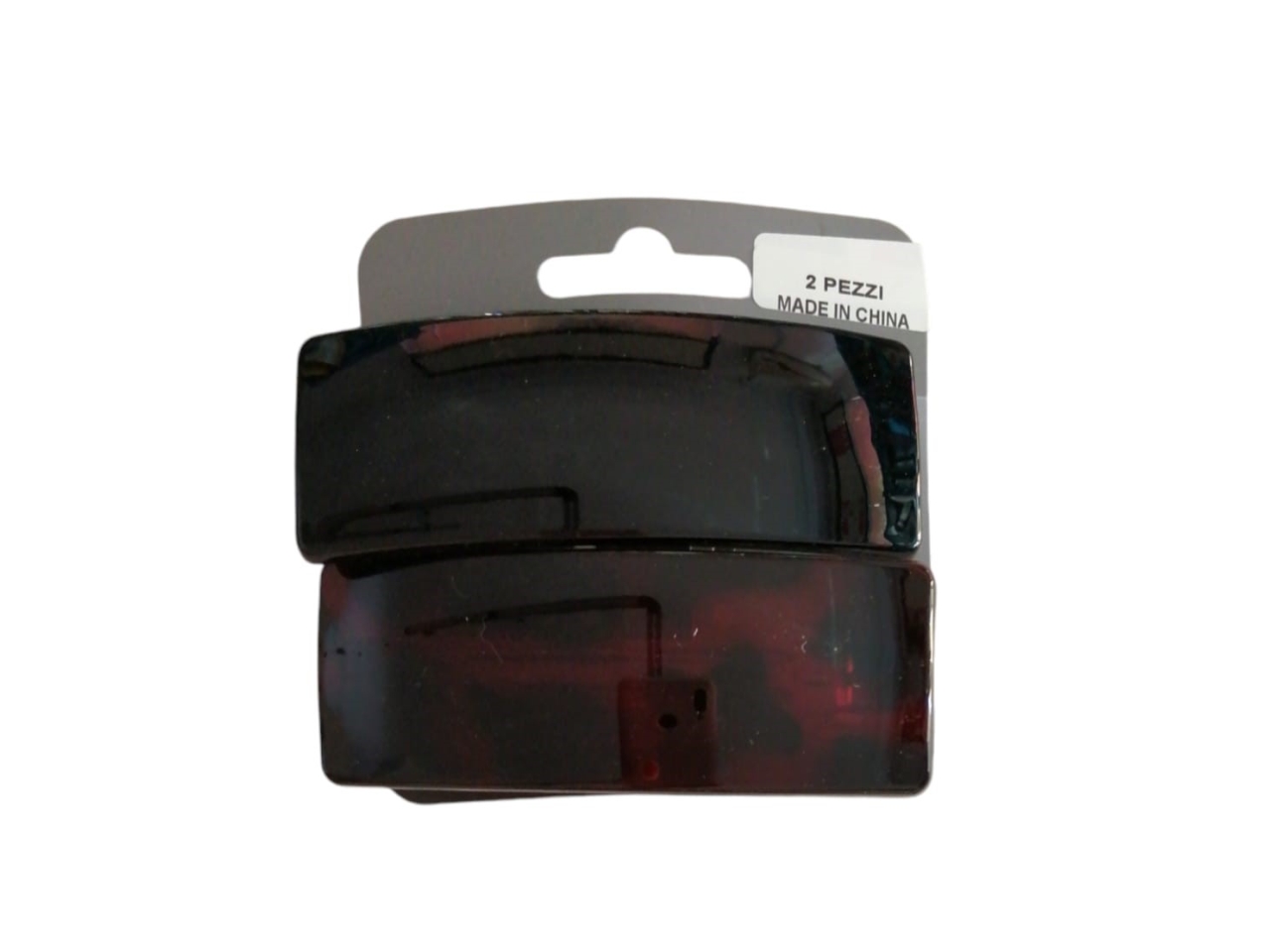 MATIK GRANDI SET DA 2 MATIK DA-607/2/CD