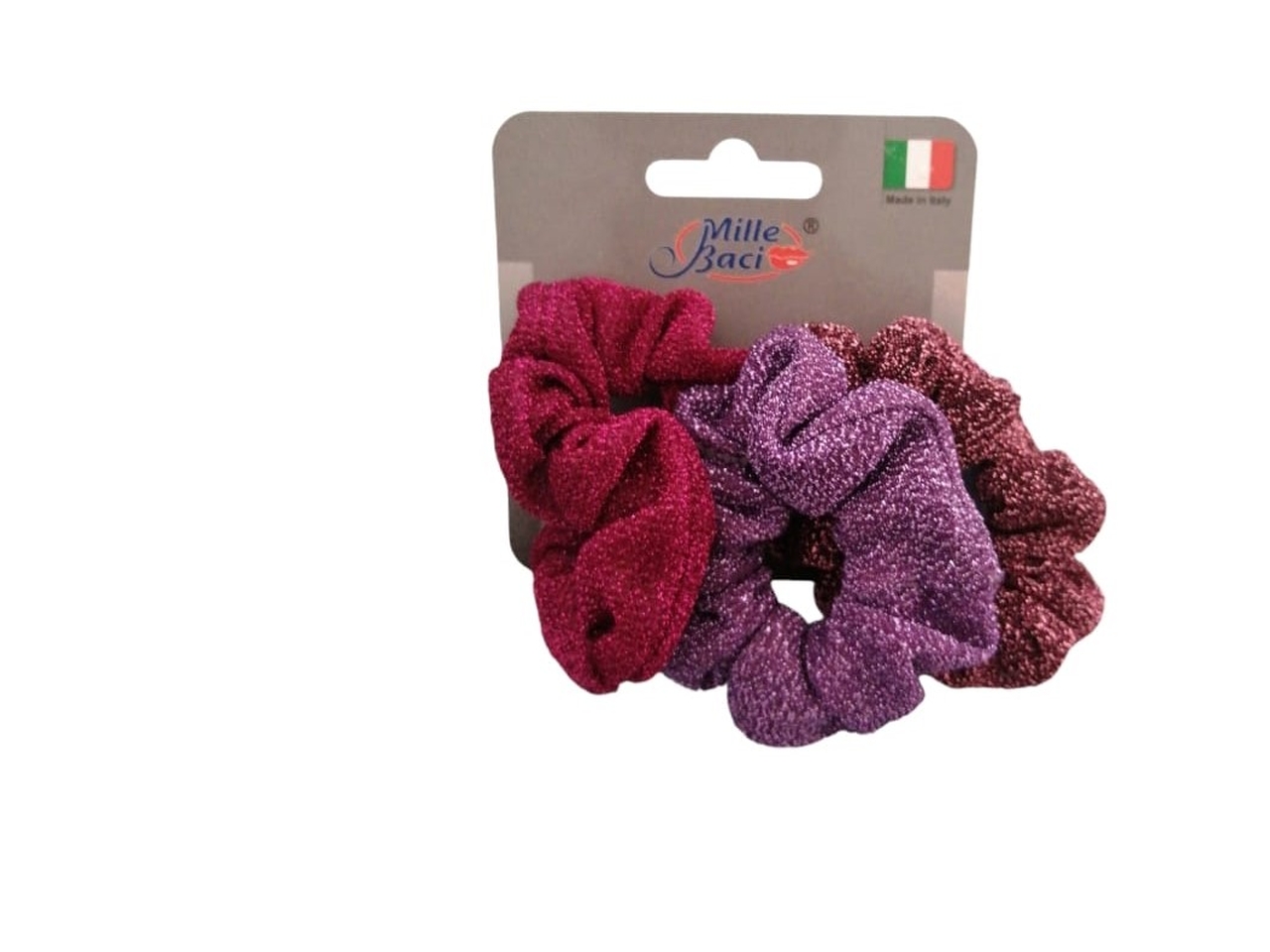 FERMACODA LUREX 3PZ DA-655/3/CD FERMACODA LUREX 3PZ DA-655/3/CD