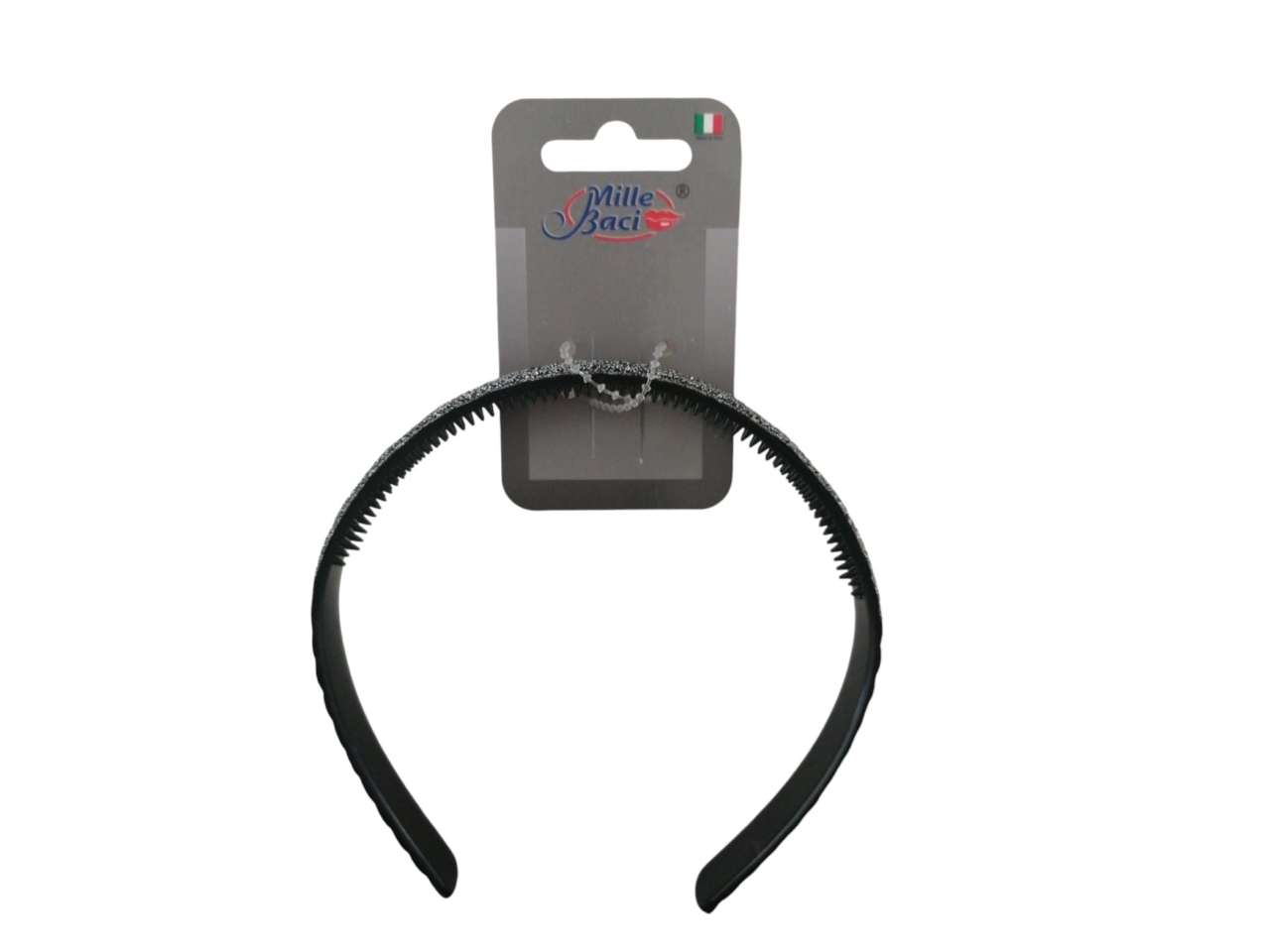 CERCHIETTO LUREX DA-654/CD CERCHIETTO LUREX DA-654/CD