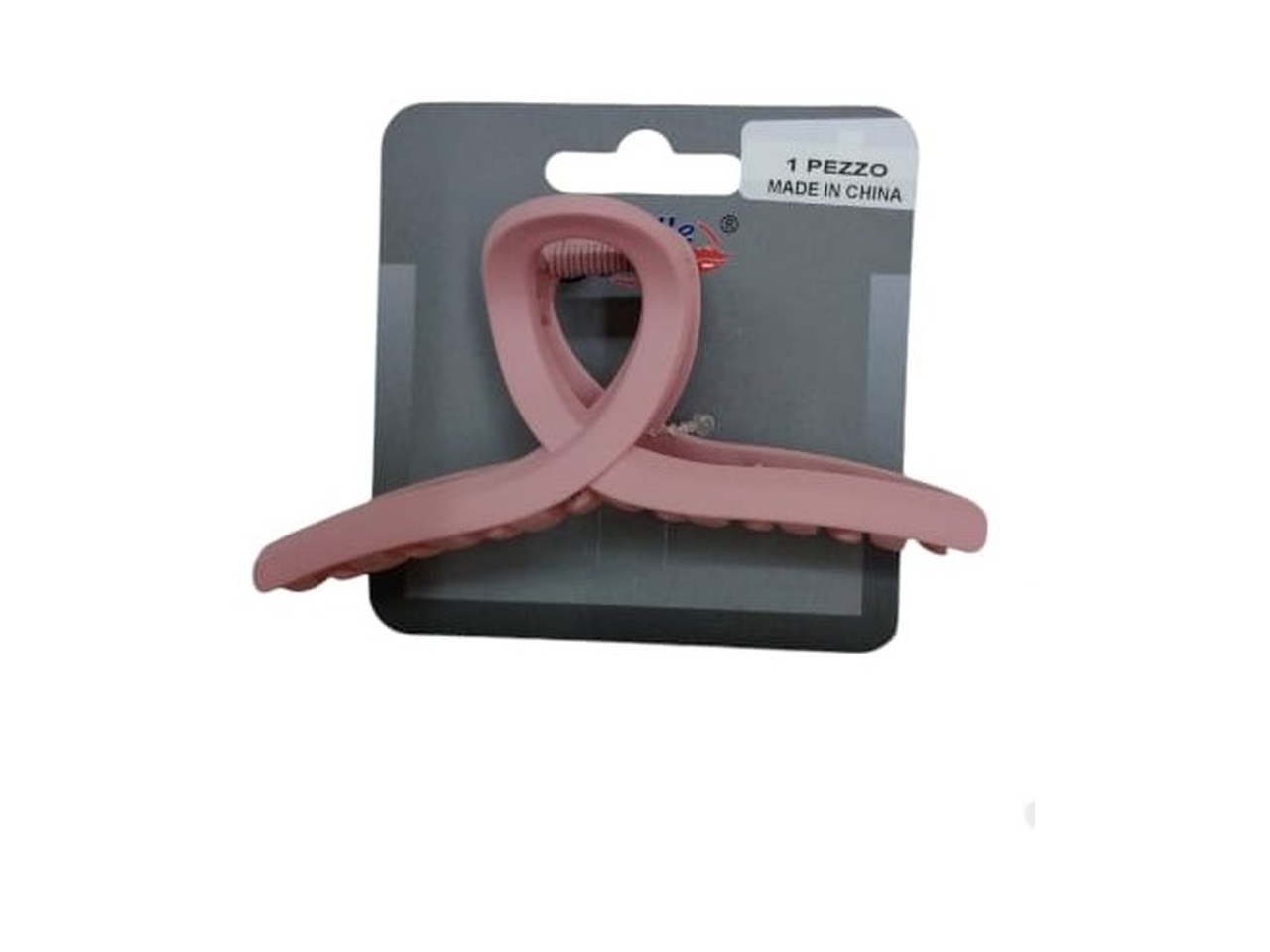 PINZA GRANDE 11CM DA-564/CD PINZA GRANDE 11CM DA-564/CD