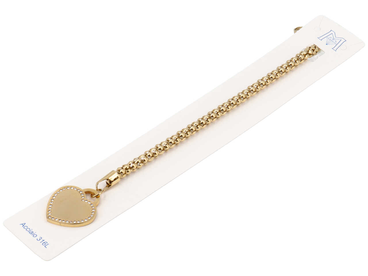 BRACCIALE BRA7995