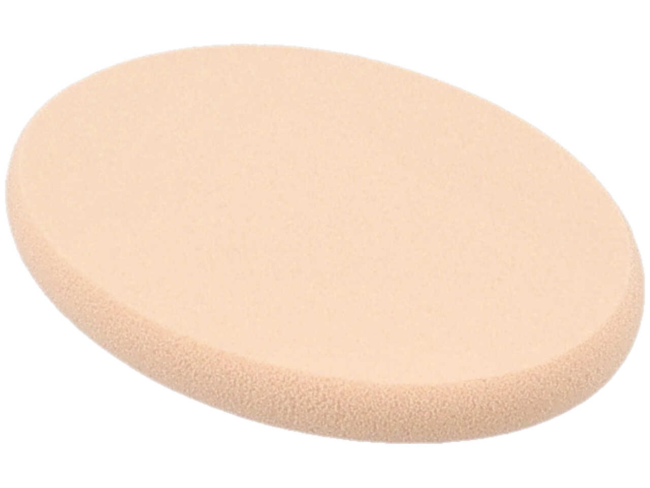 SPUGNA MAKE UP K.SP02 SPUGNA MAKE UP K.SP02