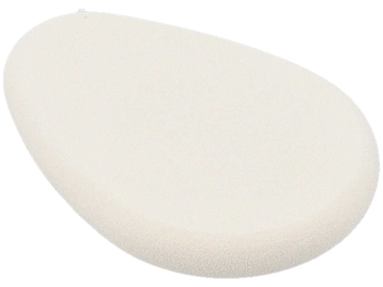 SPUGNA MAKE UP IN MATERIALE ANAL.K.SP08 SPUGNA MAKE UP IN MATERIALE ANAL.K.SP08