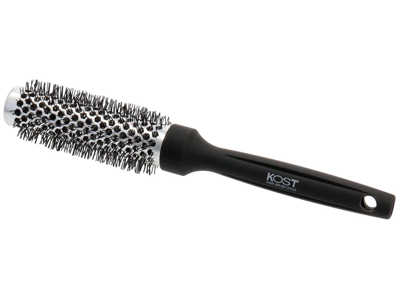 SPAZZOLA  HB 02 EFFETTO STIRATURA  K.HB02