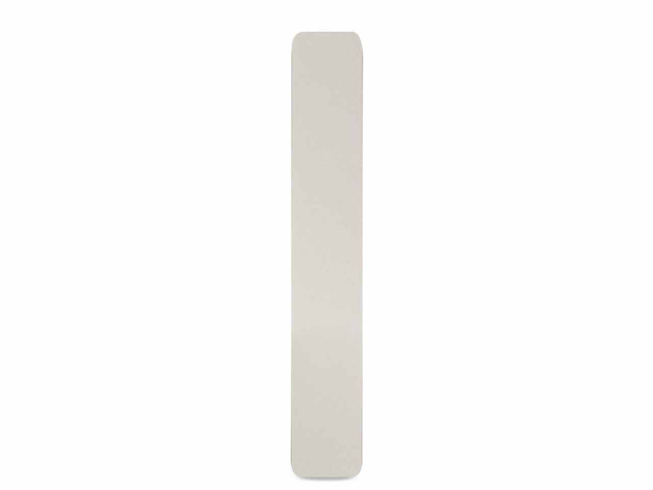 LIMA PER UNGHIE GRIT K.LM08