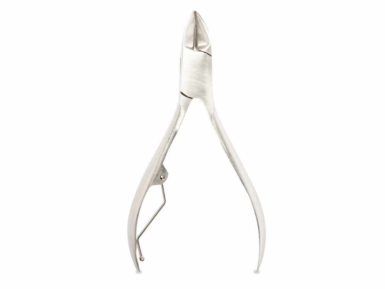 TRONCHESINA PER UNGHIE K.TR02