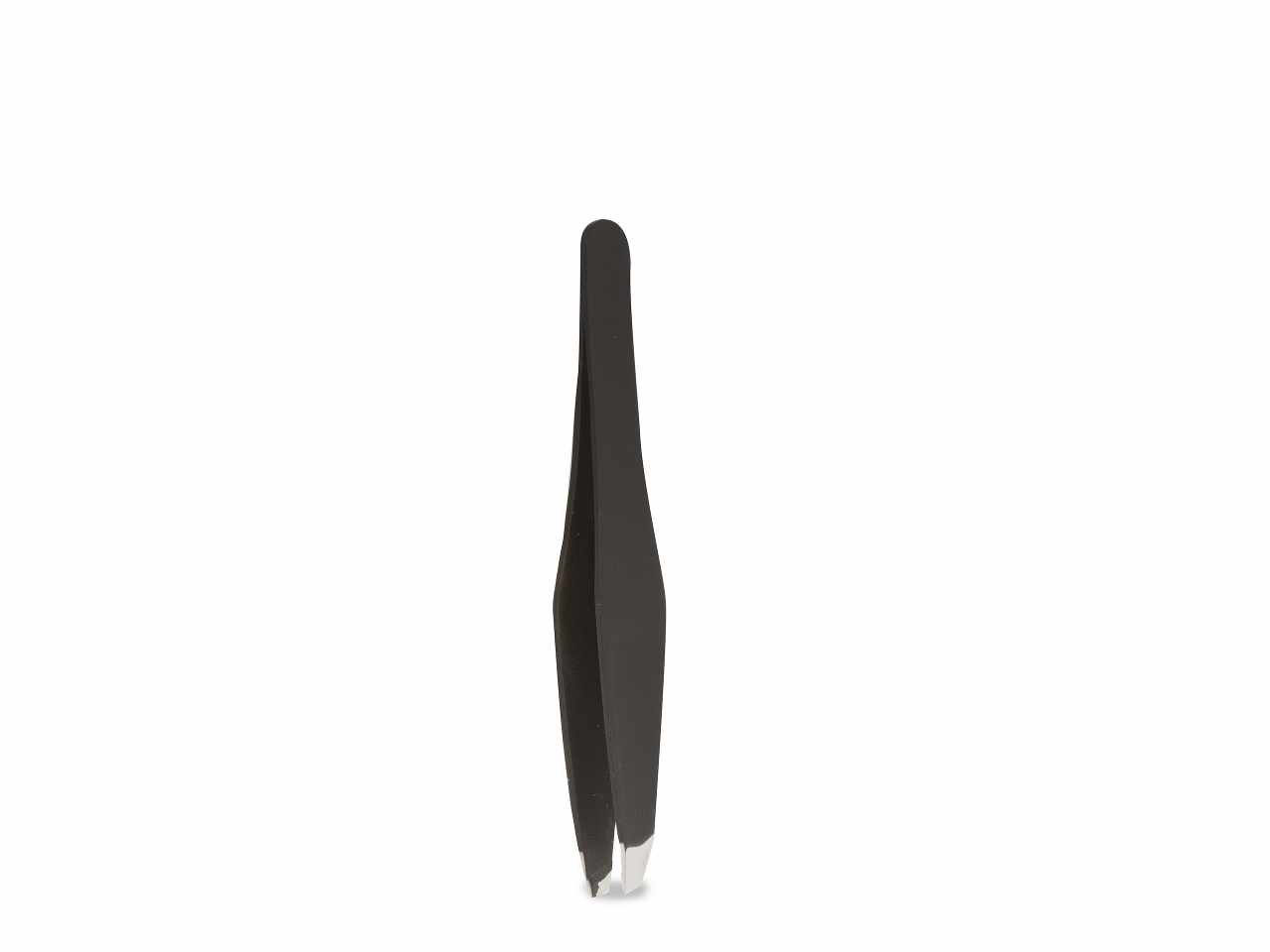 PINZETTA PROF.PUNTA OBLIQUA PZ03 K.PZ03 PINZETTA PROF.PUNTA OBLIQUA PZ03 K.PZ03