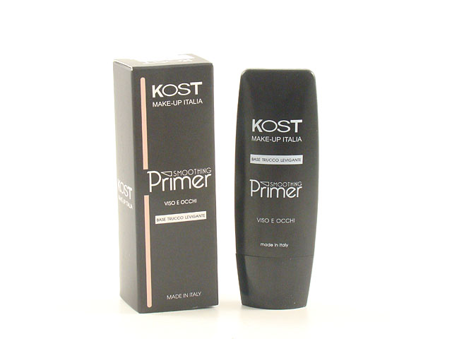 PRIMER VISO E OCCHI KOST 01
