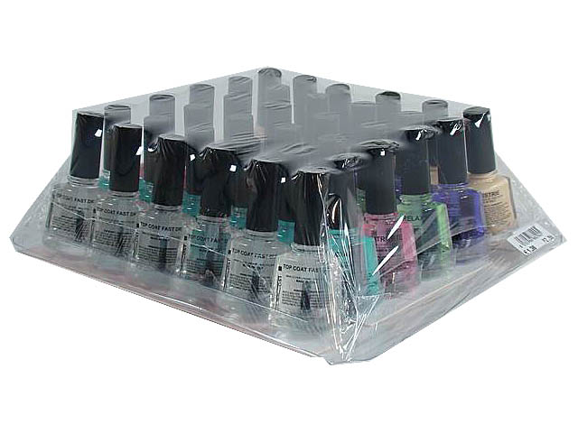 SMALTO CURATIVO KOST SMALTO CURATIVO KOST