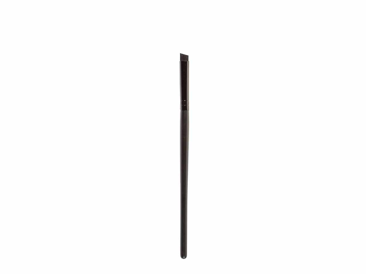 PENNELLO EYELINER/BROW PN04 K.PN04