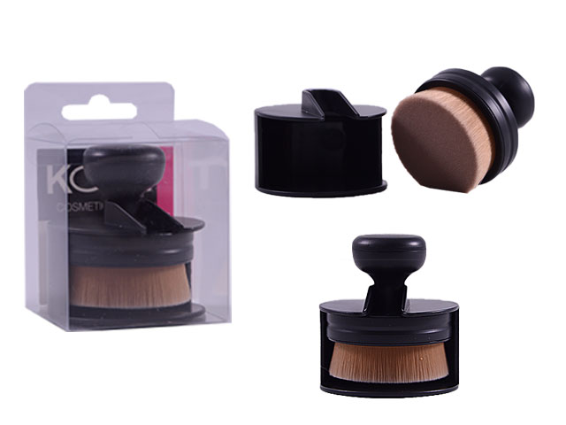 PENNELLO MAKE UP KOST  PN 03