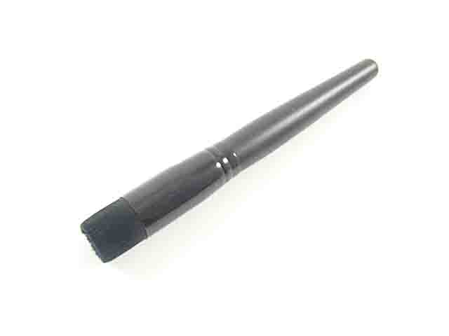 PENNELLO MAKE UP KOST  PN 01