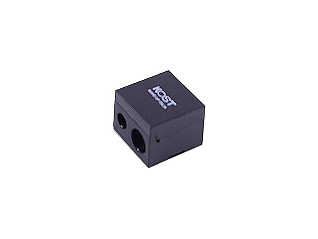 TEMPERAMATITA DOPPIO KOST   TE01