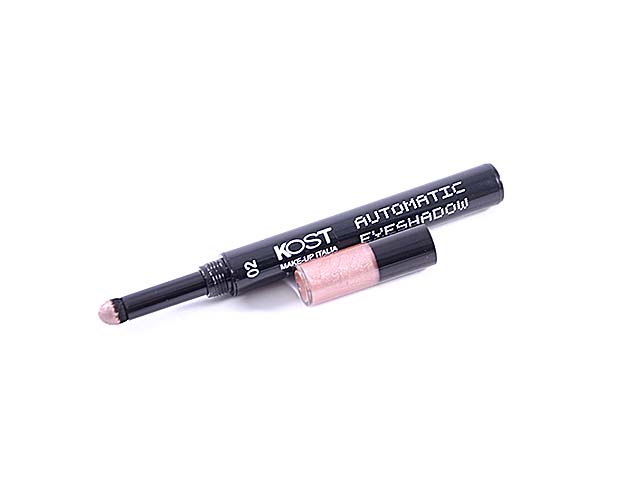AUTOMATIC EYESHADOW 02 K.AE02
