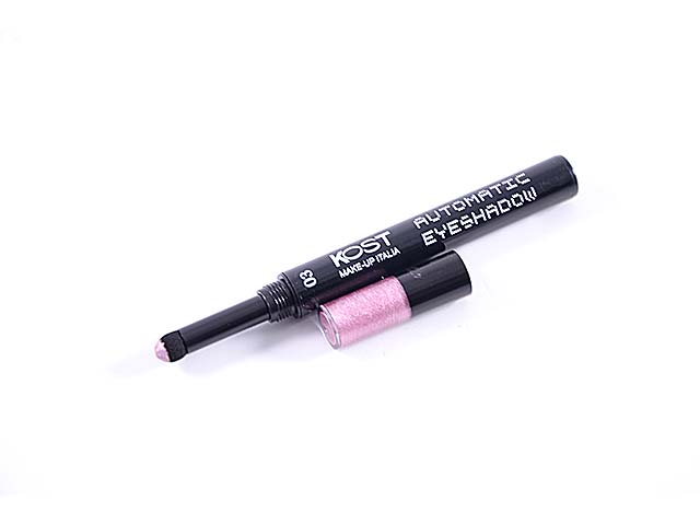 AUTOMATIC EYESHADOW 03 K.AE03