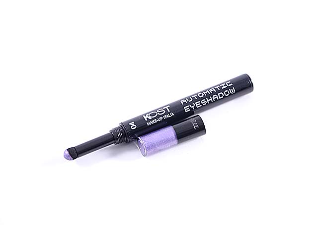 AUTOMATIC EYESHADOW 04 K.AE04