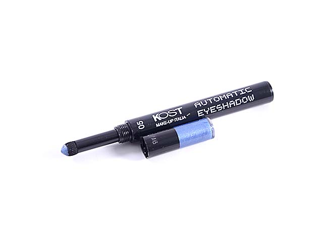 AUTOMATIC EYESHADOW 05 K.AE05