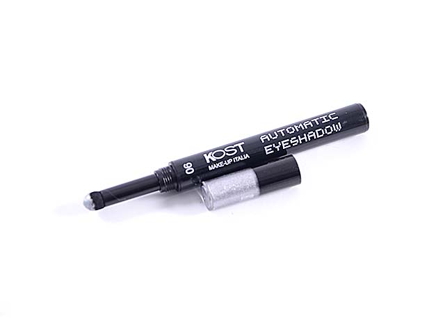 AUTOMATIC EYESHADOW 06 K.AE06 AUTOMATIC EYESHADOW 06 K.AE06