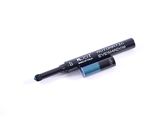 AUTOMATIC EYESHADOW 07 K.AE07