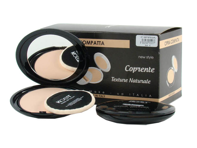 CIPRIA KOST 01K.CP01