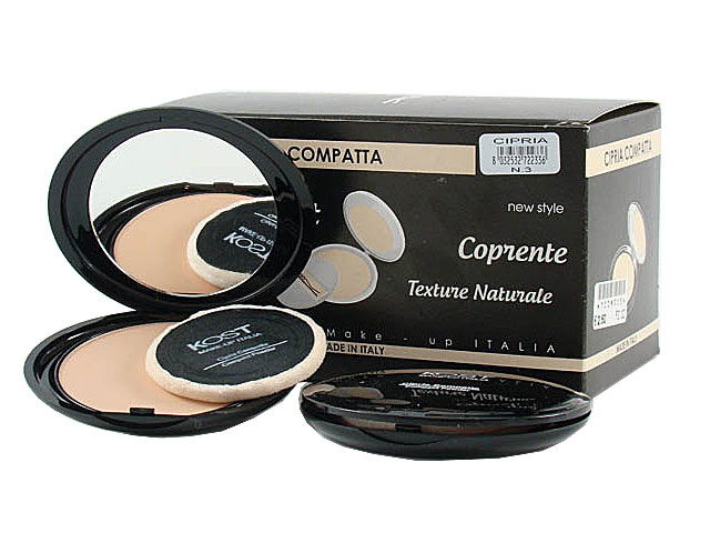 CIPRIA 03 K.CP03