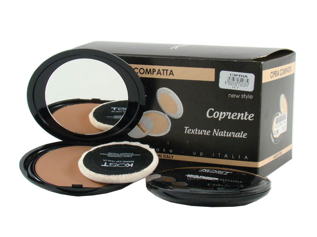 CIPRIA KOST 07K.CP07