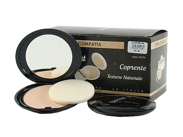 CIPRIA KOST 08K.CP08