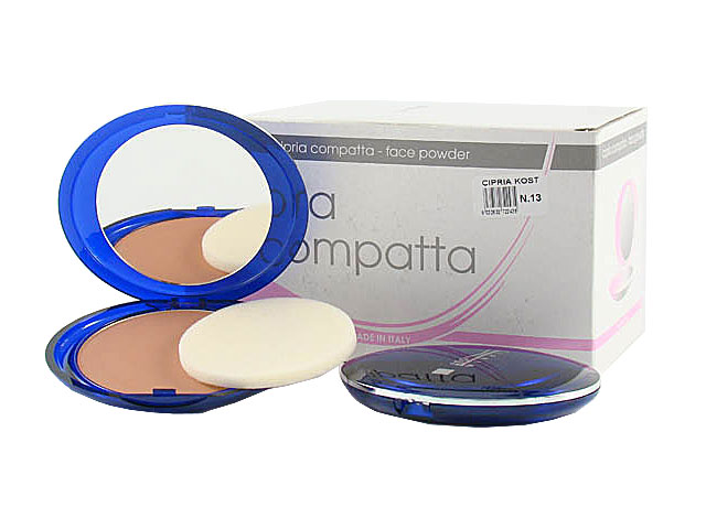 CIPRIA KOST 13K.CP13