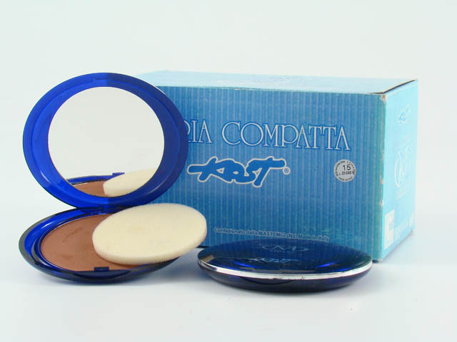 CIPRIA KOST 15K.CP15