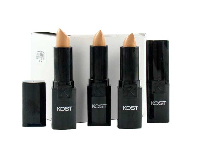 CORRETTORE KOST 03K.CS03